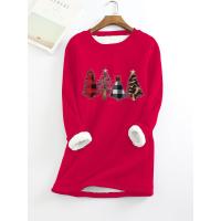 cms/erpbt/backend/web/uploads/erp/collection/images/Women clothes/JINSHANYA/EN292552/img_b/EN292552_img_b_3